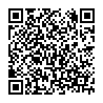 C&oacute;digo QR con el enlace al titular AmpliarÃ¡n la plantilla policial con dos efectivos el prÃ³ximo aÃ±o