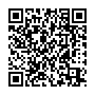 C&oacute;digo QR con el enlace al titular ARRIBA Y ABAJO: Ayuda a EspaÃ±a a ganar el Europeo subâ€™14