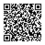 C&oacute;digo QR con el enlace al titular Nuevos intercambios con EnfermerÃ­a y AstronomÃ­a