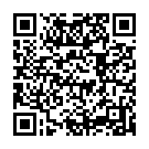 C&oacute;digo QR con el enlace al titular ARRIBA Y ABAJO: AmpliarÃ¡ la plantilla policial de Bembibre