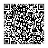 C&oacute;digo QR con el enlace al titular ContinÃºa la bÃºsqueda del hombre de Burganes desaparecido el viernes
