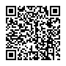 C&oacute;digo QR con el enlace al titular El verano del Â«face-kiniÂ»