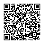 C&oacute;digo QR con el enlace al titular AndalucÃ­a pide al Gobierno un anticipo urgente de 1.000 millones