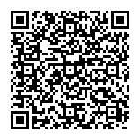 C&oacute;digo QR con el enlace al titular Cinco detenidos en dos operaciones antidroga llevadas a cabo en Cembranos y Valencia de Don Juan