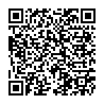 C&oacute;digo QR con el enlace al titular La Ley del Aborto no permitirÃ¡ que las menores de edad decidan solas