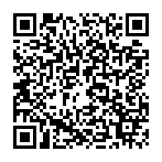 C&oacute;digo QR con el enlace al titular La UniÃ³n Europea pide a los griegos que trabajen los sÃ¡bados