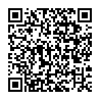 C&oacute;digo QR con el enlace al titular Llorente resuelve hoy la incÃ³gnita del futuro polÃ­tico de Ugal-UPA