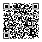 C&oacute;digo QR con el enlace al titular Ãšltima semana para visitar las exposiciones de Vieties y Curto