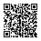 C&oacute;digo QR con el enlace al titular El verano mÃ¡gico de LucÃ­a Alonso