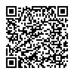 C&oacute;digo QR con el enlace al titular Una jornada para olvidar de los equipos leoneses