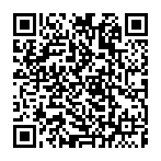 C&oacute;digo QR con el enlace al titular GoÃ±i ve una liga â€œmuy igualada y complicadaâ€ fuera de casa