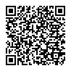 C&oacute;digo QR con el enlace al titular Cristiano quiere que el Madrid le mime