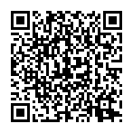 C&oacute;digo QR con el enlace al titular Cae el nÃºmero de turistas nacionales y extranjeros en el mes de agosto