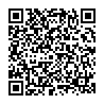 C&oacute;digo QR con el enlace al titular Rafa Nadal, dos meses mÃ¡s de baja