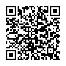 C&oacute;digo QR con el enlace al titular AGENDA ESCOLAR 2012/13 - SINDICATO DE ENSEÃ‘ANZA CCOO CASTILLA Y LEÃ“N
