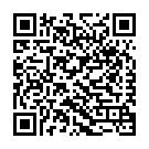 C&oacute;digo QR con el enlace al titular El laberinto de la marihuana
