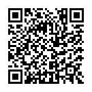 C&oacute;digo QR con el enlace al titular Las Â«niÃ±asÂ» estÃ¡n en el patio de casa