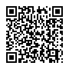 C&oacute;digo QR con el enlace al titular Cima para niÃ±os y &lsquo;papis&rsquo;