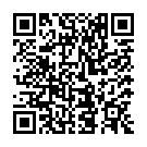 C&oacute;digo QR con el enlace al titular Los alumnos brasileÃ±os se instalan en el campus