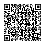 C&oacute;digo QR con el enlace al titular La Junta autorizarÃ¡ mÃ¡s quemas contra la plaga de conejos que daÃ±a los viÃ±edos