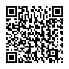C&oacute;digo QR con el enlace al titular Banco de Alimentos reparte comida a 200 personas