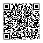 C&oacute;digo QR con el enlace al titular Cuatro particulares ceden suelo para ampliar el cementerio de Cacabelos