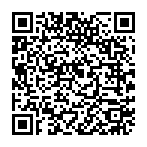 C&oacute;digo QR con el enlace al titular La policÃ­a denuncia a 23 jÃ³venes por hacer botellÃ³n en Ponferrada