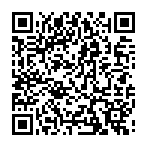 C&oacute;digo QR con el enlace al titular El Imfe cambia sus estatutos para votar al vicepresidente