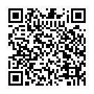 C&oacute;digo QR con el enlace al titular Gana Cataldo con Purito de capo