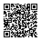 C&oacute;digo QR con el enlace al titular Contador: Â«AÃºn queda una semanaÂ»