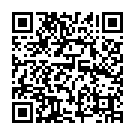 C&oacute;digo QR con el enlace al titular Berdych acaba con las aspiraciones de Almagro