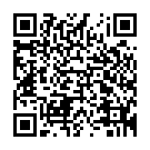 C&oacute;digo QR con el enlace al titular El &lsquo;submarino&rsquo; es la &lsquo;locomotora&rsquo;
