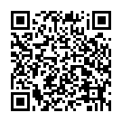 C&oacute;digo QR con el enlace al titular Moncho pone a LeÃ³n por la nubes