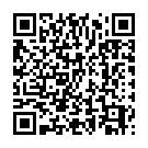 C&oacute;digo QR con el enlace al titular Â«Quiero colgar aquÃ­ las botasÂ»