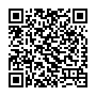 C&oacute;digo QR con el enlace al titular Nadal, dos meses mÃ¡s KO