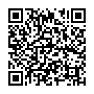 C&oacute;digo QR con el enlace al titular Cristiano exige cariÃ±o al Madrid