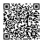 C&oacute;digo QR con el enlace al titular Stranovsky lidera el triunfo del BarÃ§a en l a Supercopa de Catalunya