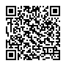 C&oacute;digo QR con el enlace al titular Chequeo a los fichajes