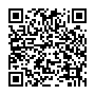 C&oacute;digo QR con el enlace al titular Alonso: Â«Estoy al 200% para MonzaÂ»
