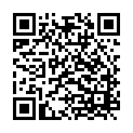 C&oacute;digo QR con el enlace al titular mÃ¡s balonmano