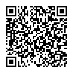 C&oacute;digo QR con el enlace al titular Patricia Valle agranda su leyenda con su novena medalla