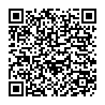 C&oacute;digo QR con el enlace al titular Moreno estÃ¡ convencido de que el Cleba tiene mucho margen de mejora