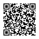 C&oacute;digo QR con el enlace al titular El Bembibre comienza a rodar