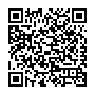 C&oacute;digo QR con el enlace al titular BosÃ© no descarta un &lsquo;Papithree&rsquo;