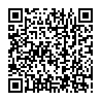 C&oacute;digo QR con el enlace al titular La JMJ mÃ¡s metÃ¡lica actÃºa hoy en la plaza de San Marcelo