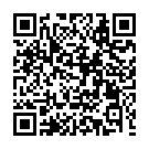 C&oacute;digo QR con el enlace al titular Moda leonesa despuÃ©s del fuego