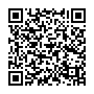 C&oacute;digo QR con el enlace al titular El Festival de Astorga proyecta hoy siete cortos
