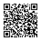 C&oacute;digo QR con el enlace al titular El Gobierno replantea el destino del Emperador