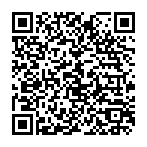 C&oacute;digo QR con el enlace al titular El leonÃ©s Ricardo Magaz disecciona el Â«crimen sin  fronterasÂ» en un nuevo libro