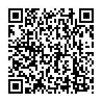 C&oacute;digo QR con el enlace al titular El Musac cierra  el domingo las exposiciones de FÃ©lix Curto y Vieites